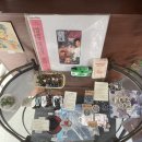 꼬레소레하우스