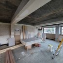 더맨타코 인덕원점 이미지