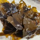 돌담장식당 이미지