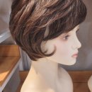 디자인엠&씨크릿인모가발 | 대구 가발 잘하는곳. 뷰티리움&씨크릿인모가발에서 자신감을 되찿으세요