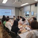 덕양구보건소치매안심센터 이미지