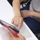 스마트폰 동영상 제작 | 안성 스마트폰만으로 즐기는 유튜브교육 동영상제작 편집 재미있는 수업시간 가빈쌤