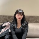 번영로(유통단지) | 연초 브이로그 (담배 아님) 2