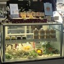 하이스크림 - 천안시 서북구 쌍용11길 15 | [부산카페 / 수영구 카페 /광안리카페 / 광안리맛집] 치플레스크림 맛집 치플레 광안리