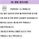 Hi,댕댕 네이버블로그