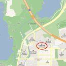 흥덕자연앤(6단지)스위첸 이미지