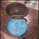 바로편한치과의원 이미지