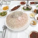 만복마차