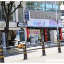 서문가구특화거리 이미지