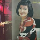 [최헌.조미미 별세]삼가 고인의 명복을 빕니다. 이미지