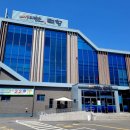 의성마늘소덕향 이미지