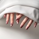 뷰티끄센 | 인천 구월동 네일샵 추천 구월동네일 잘하는 곳 : [뷰티끄] 자석젤·젤 제거 솔직후기