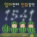1541 티스토리