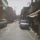 동남슈퍼마켓 이미지