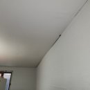 정인테리어 이미지