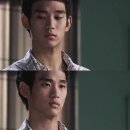 [김수현]크리스마스에눈이올까요? 의 아역 이미지