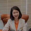 서울가정의학과의원 이미지