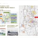 서정종합물류