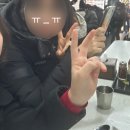 파리바게뜨 혜화로타리점 이미지