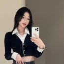 맥스짐 이미지