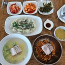 주정차044 이미지