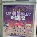 보라매동-27 이미지