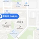 현대아트미술교습소