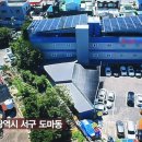 대원중고주방 | "창고 마트에서 대량으로 싸게 산다고?" 대전 물류형 창고 마트 남대문 그릇상가 경매장 생생정보!