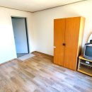 두산민박 이미지