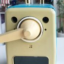 라라상사 이미지