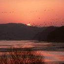 항구소나타피아노 | [공연후기] 김도현 피아노 리사이틀 - 예술의전당 (2025.09.27)