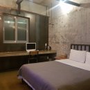 K boutique hotel 이미지