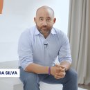 레이크 앞 이미지