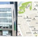 인탑스빌딩 이미지