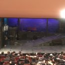 연극「그대를 사랑합니다」 | 유퀴즈 이순재 배우님 나오신 연극 [그대를 사랑합니다] 후기