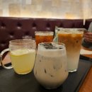 인비토커피