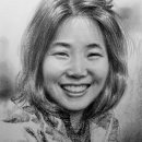 상미 이미지