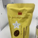 더벤티노량진점 이미지