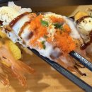 초밥나라착한스시 본점 | 의정부역 내돈내산 초밥 맛집 추천 스시히로미(전체 메뉴, 가격, 주차)