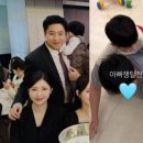 아들과아빠