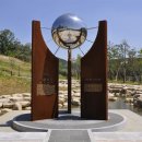 호국의 불 이미지