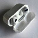 IP Pro 이미지