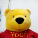 진영탑크리닝 이미지