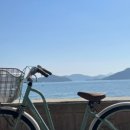 통영엔쵸비관광호텔 이미지