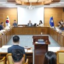 전주 푸드 이미지