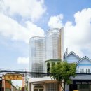 크리스탈하우스 - 마포구 홍익로2길 27-22 | 크리스탈하우스