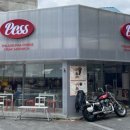 피씨에스에스(PCSS)