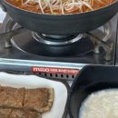 맷돌젤라또 이미지