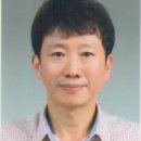 (주)공항공업사 이미지