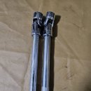 US 조인트 소켓 렌치 이미지